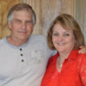 Meet your Posher, Ramona